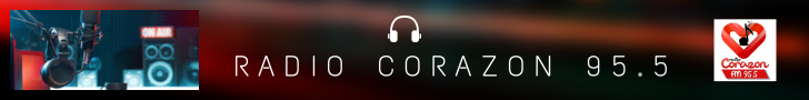 Banner publicitario